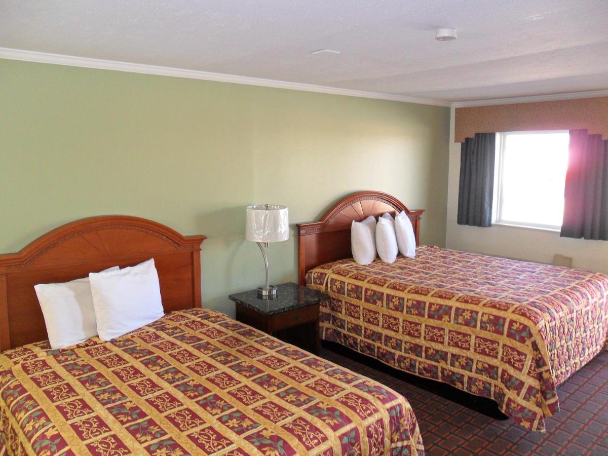 A-OK Motel — photo 19