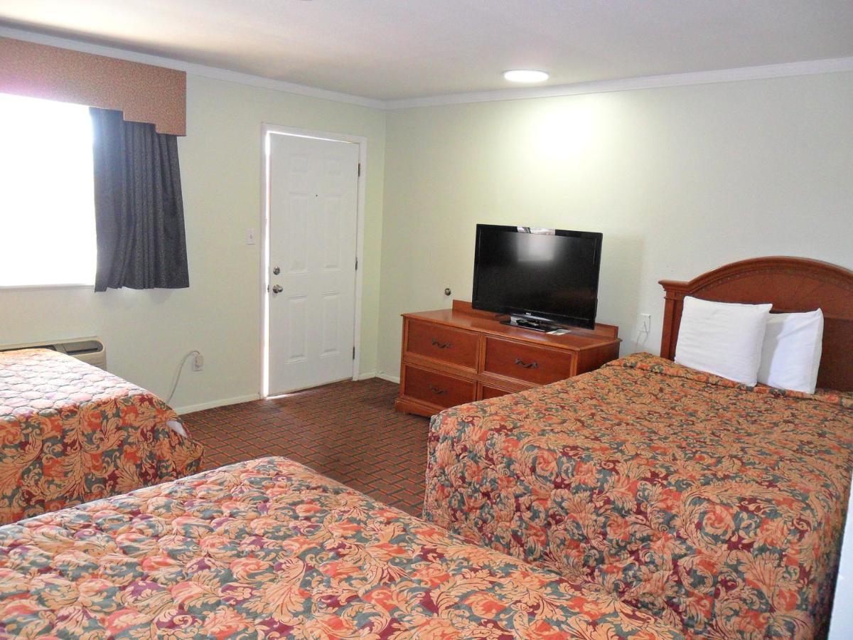 A-OK Motel — photo 14