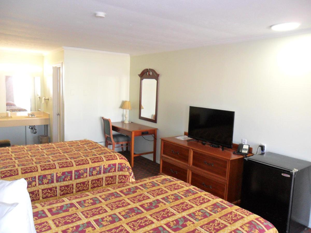 A-OK Motel — photo 10