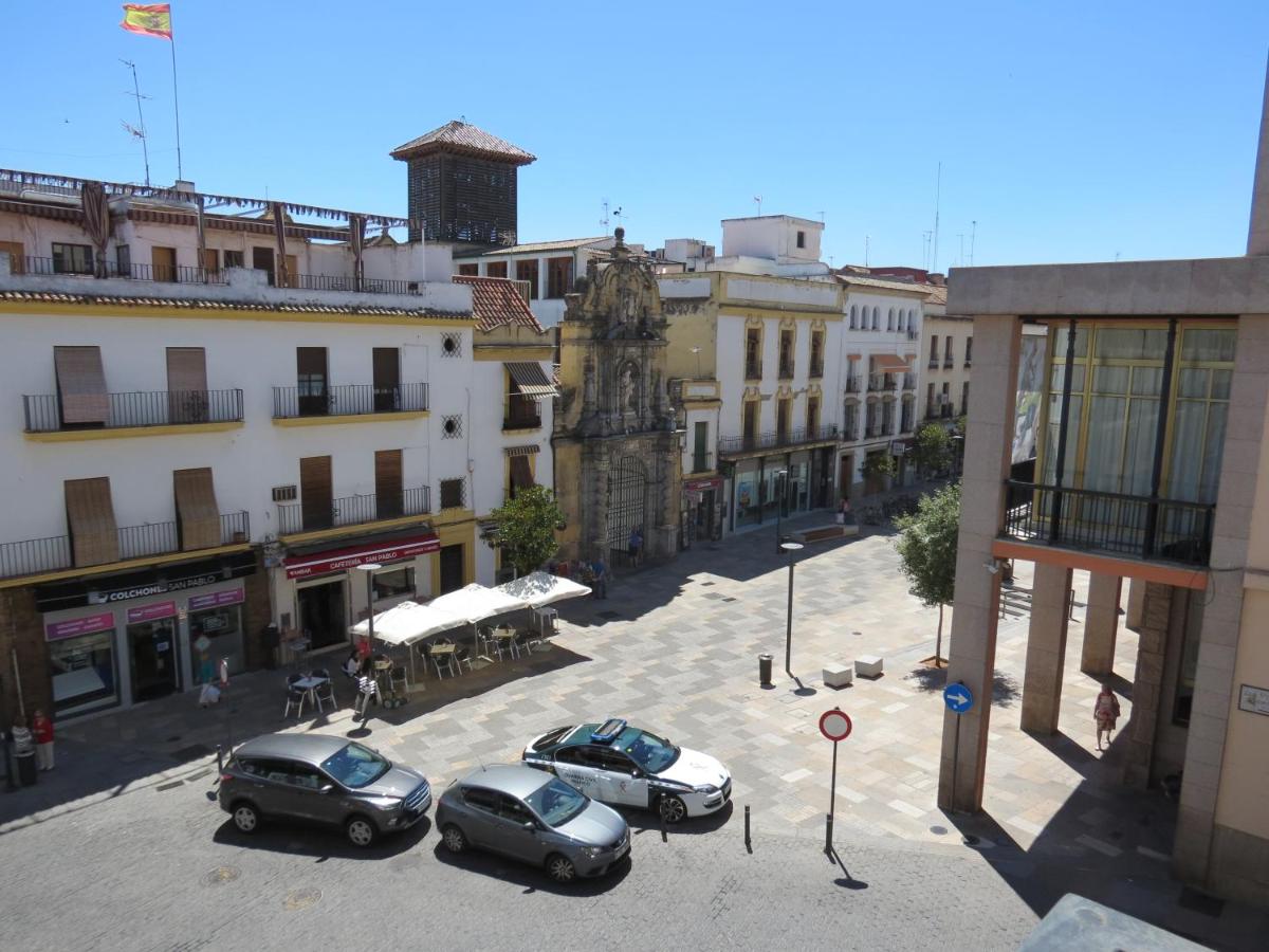 Via Alfaros, Córdoba – Bijgewerkte prijzen 2022