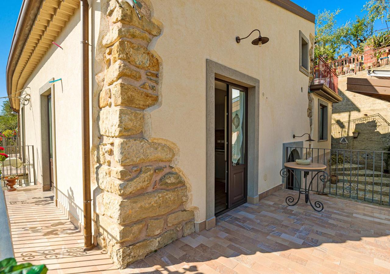 B&B Loreto photo