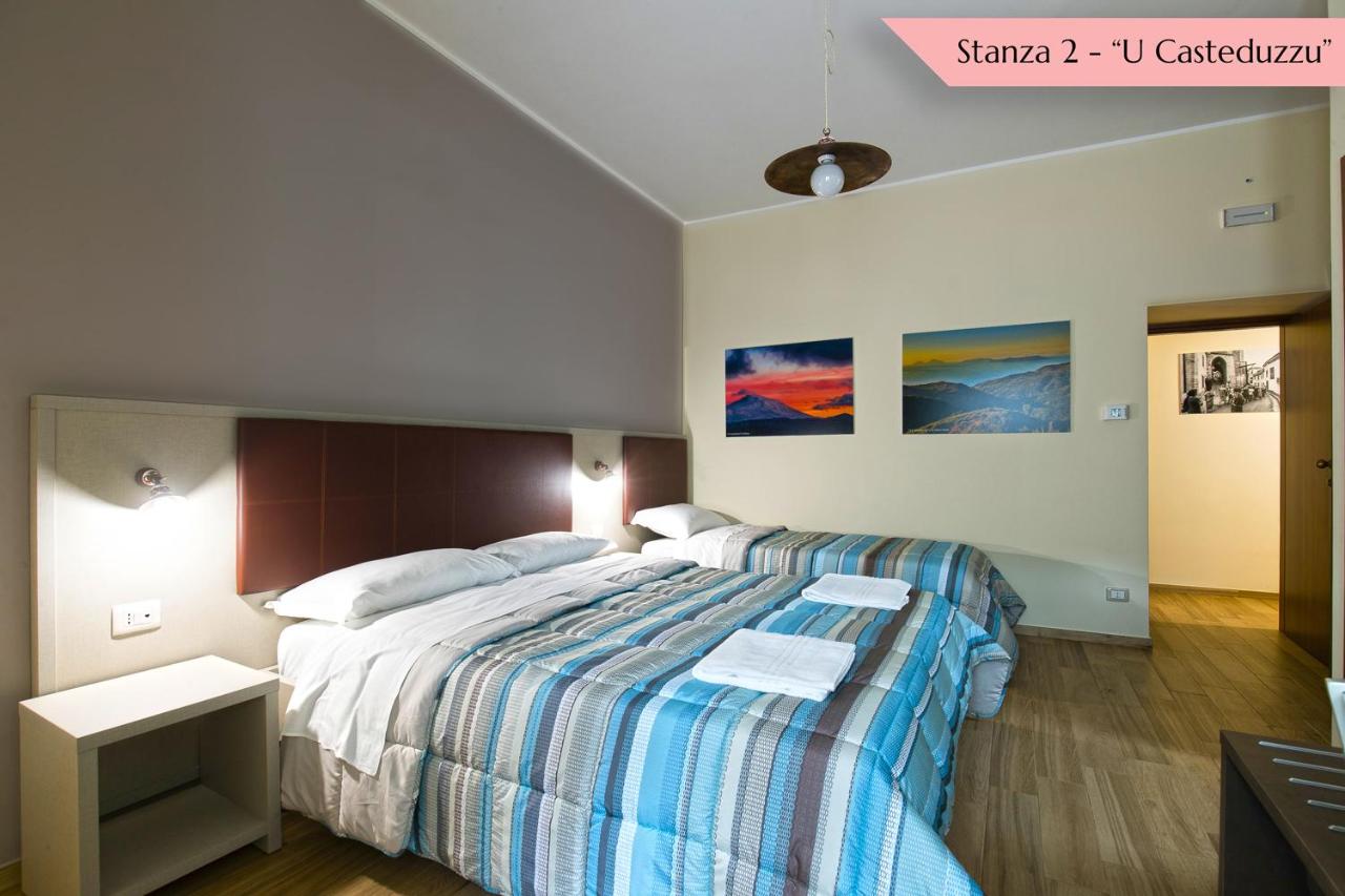 B&B Loreto photo