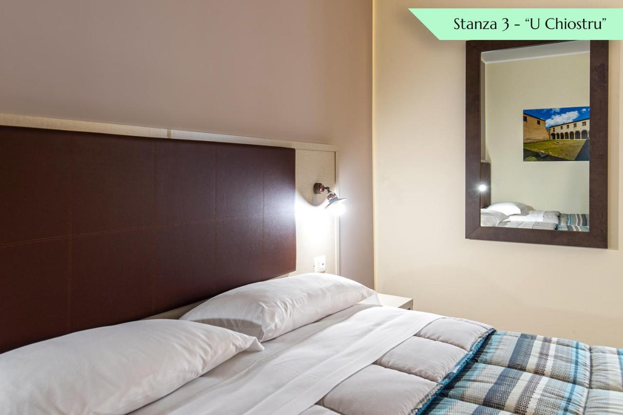 B&B Loreto photo