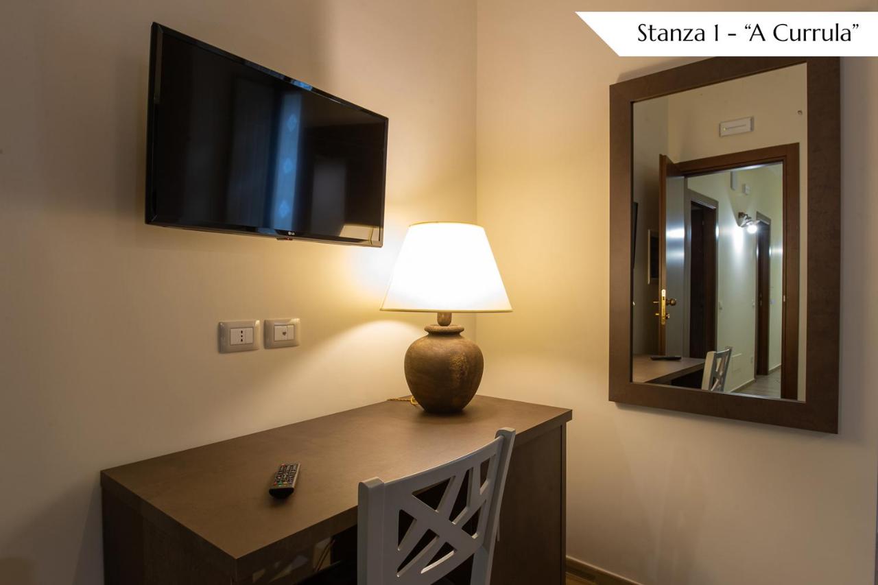 B&B Loreto photo