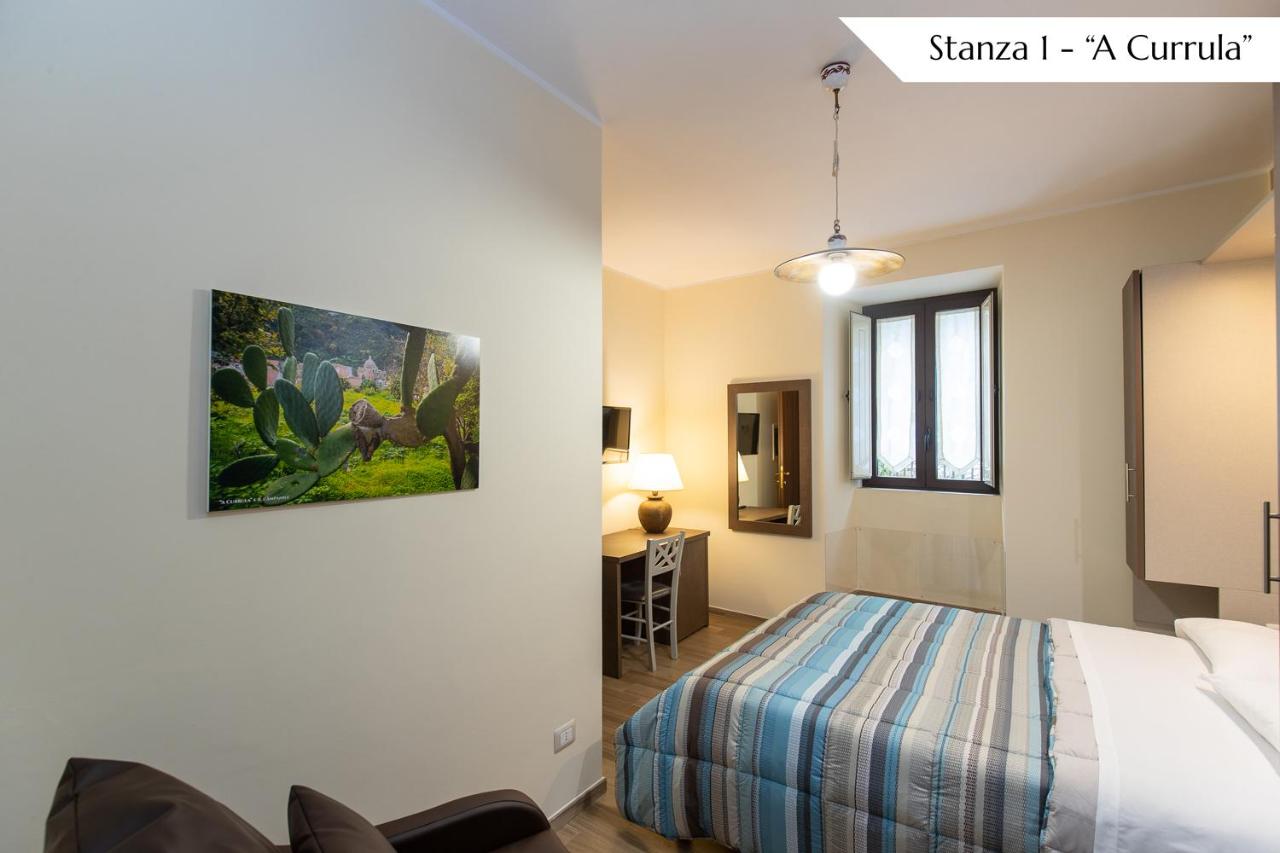 B&B Loreto photo