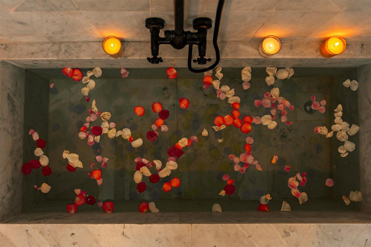 Dar Zyne La Medina チュニス 22年 最新料金