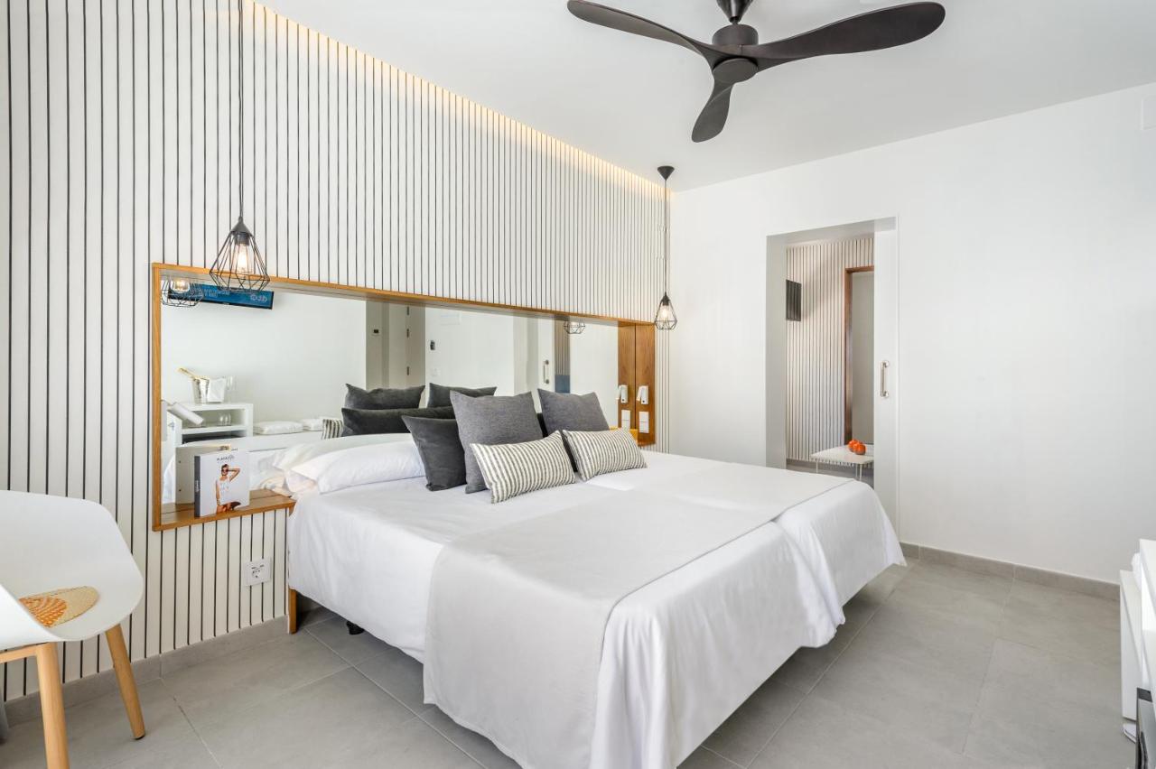 Hotel Vibra Mare Nostrum, Playa den Bossa – Updated 2022 Prices