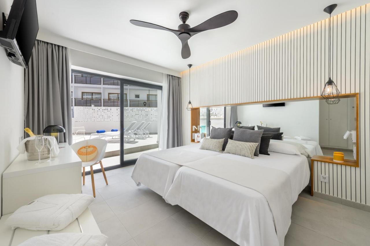 Hotel Vibra Mare Nostrum, Playa den Bossa – Updated 2022 Prices