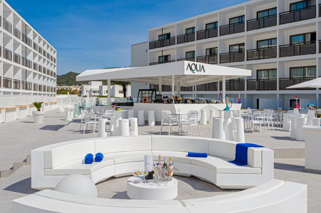Hotel Vibra Mare Nostrum, Playa den Bossa – Updated 2022 Prices