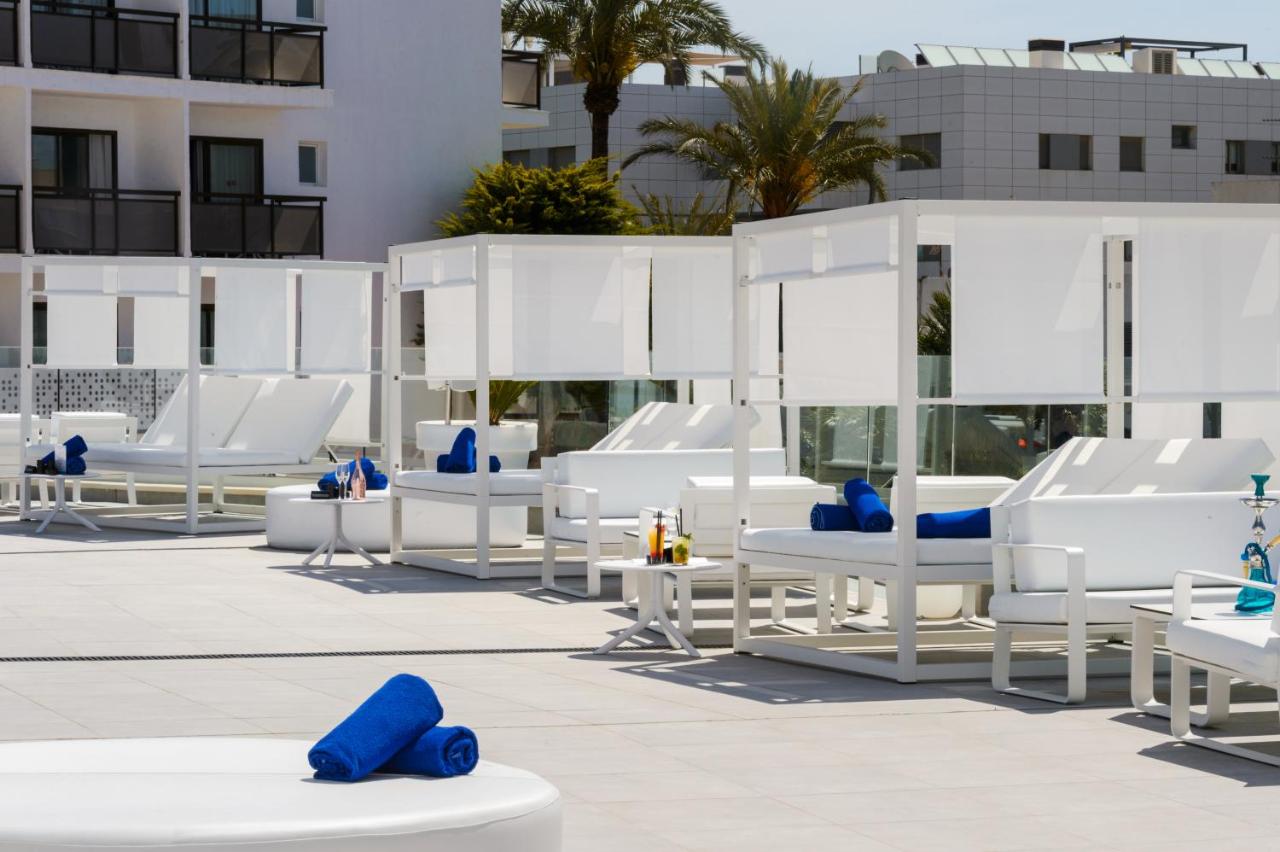 Hotel Vibra Mare Nostrum, Playa den Bossa – Updated 2022 Prices