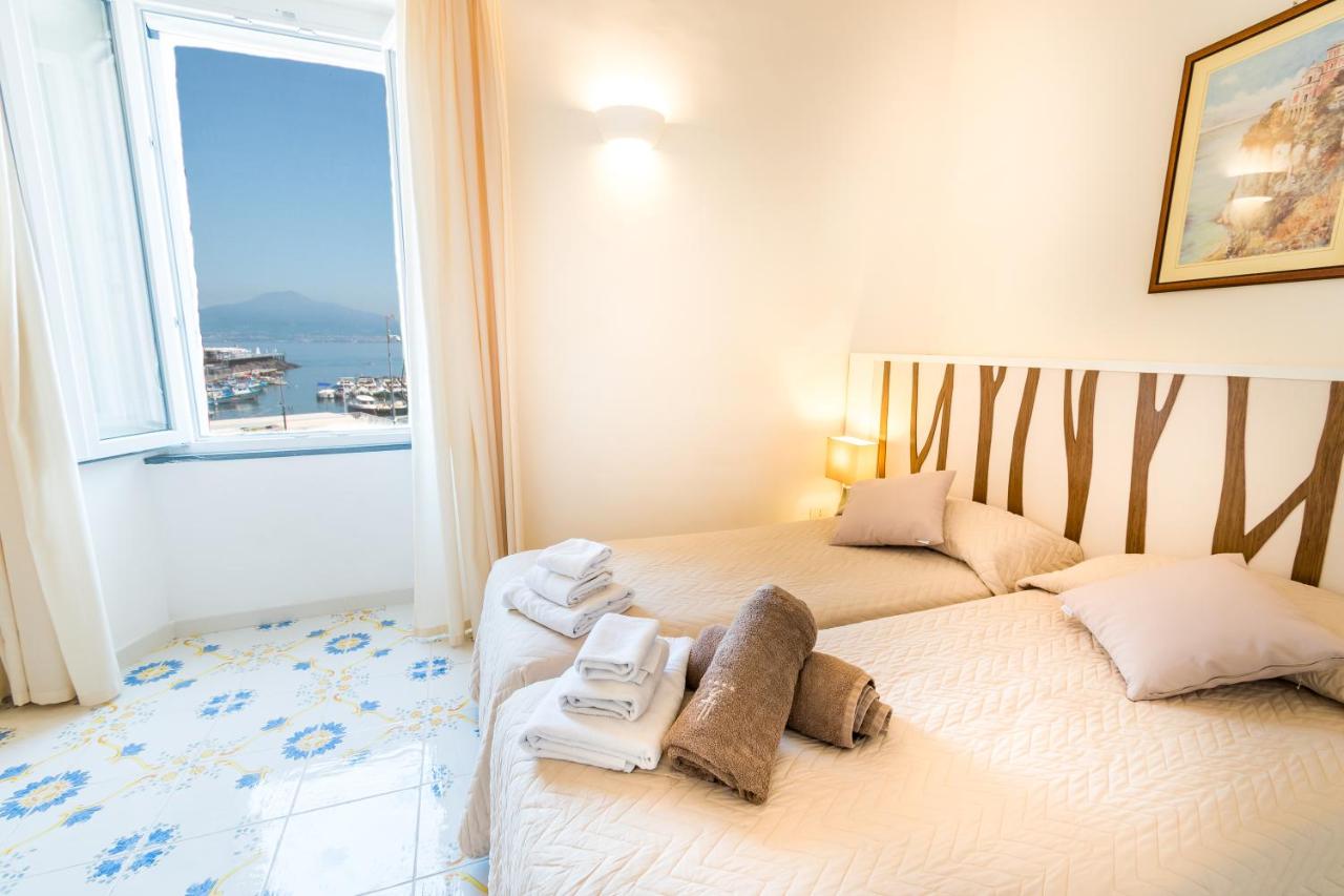 Le Ancore Hotel photo