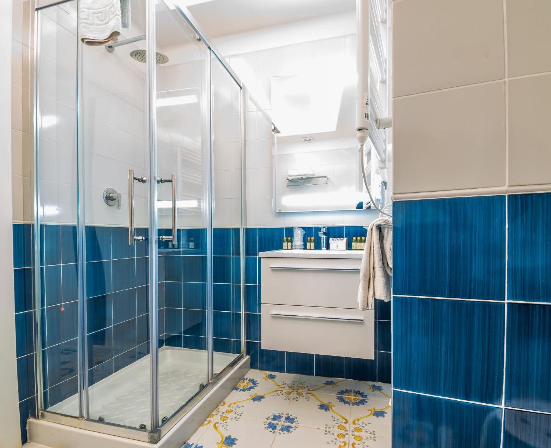 Le Ancore Hotel photo