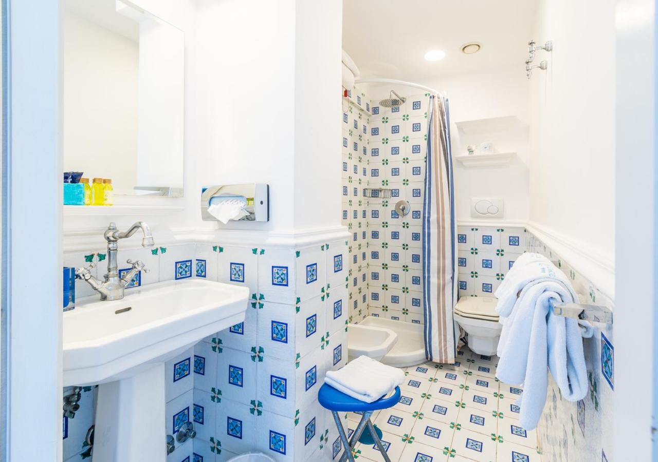 Le Ancore Hotel photo