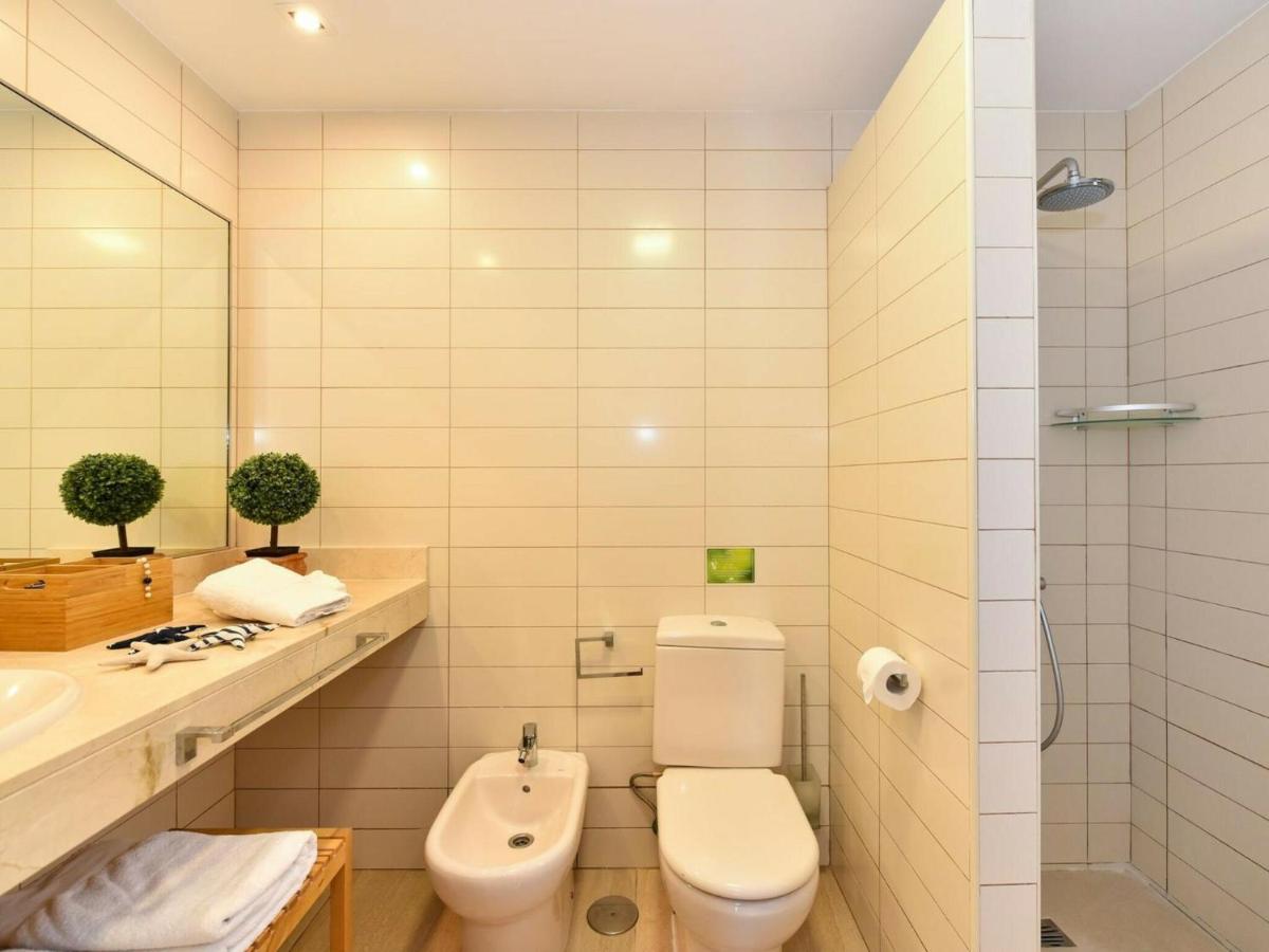 Detached Villa in San Bartolome de Tirajana with beautiful ...