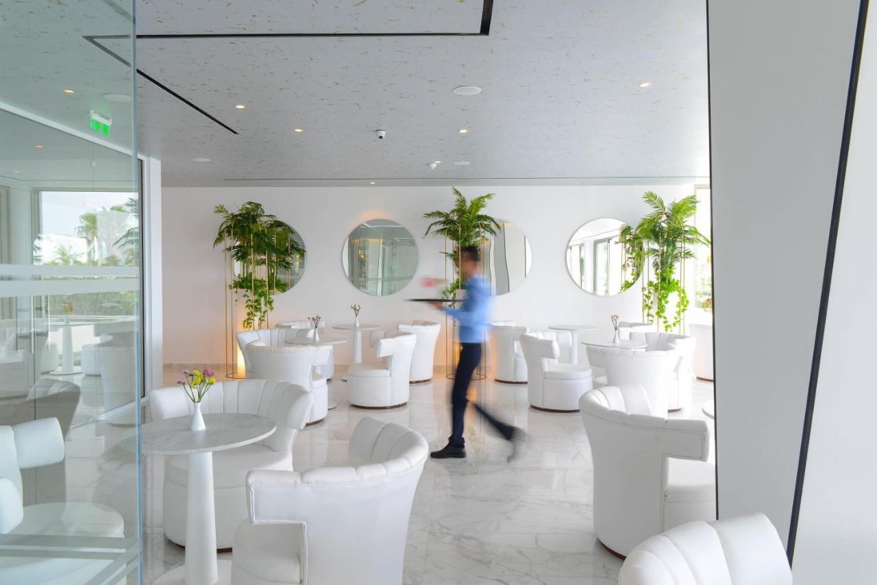 The Ivi Mare - Designed for Adults by Louis Hotels photo