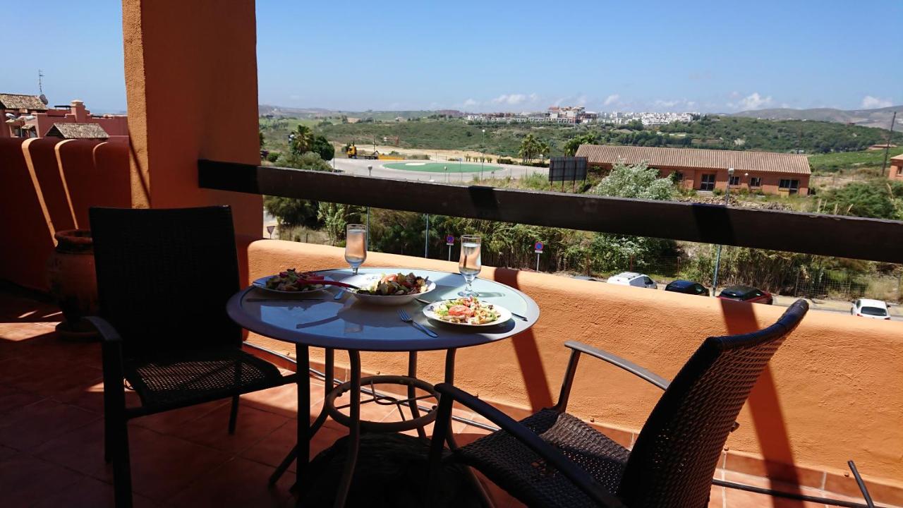 Casares del Sol Penthouse, Casares – Bijgewerkte prijzen 2022