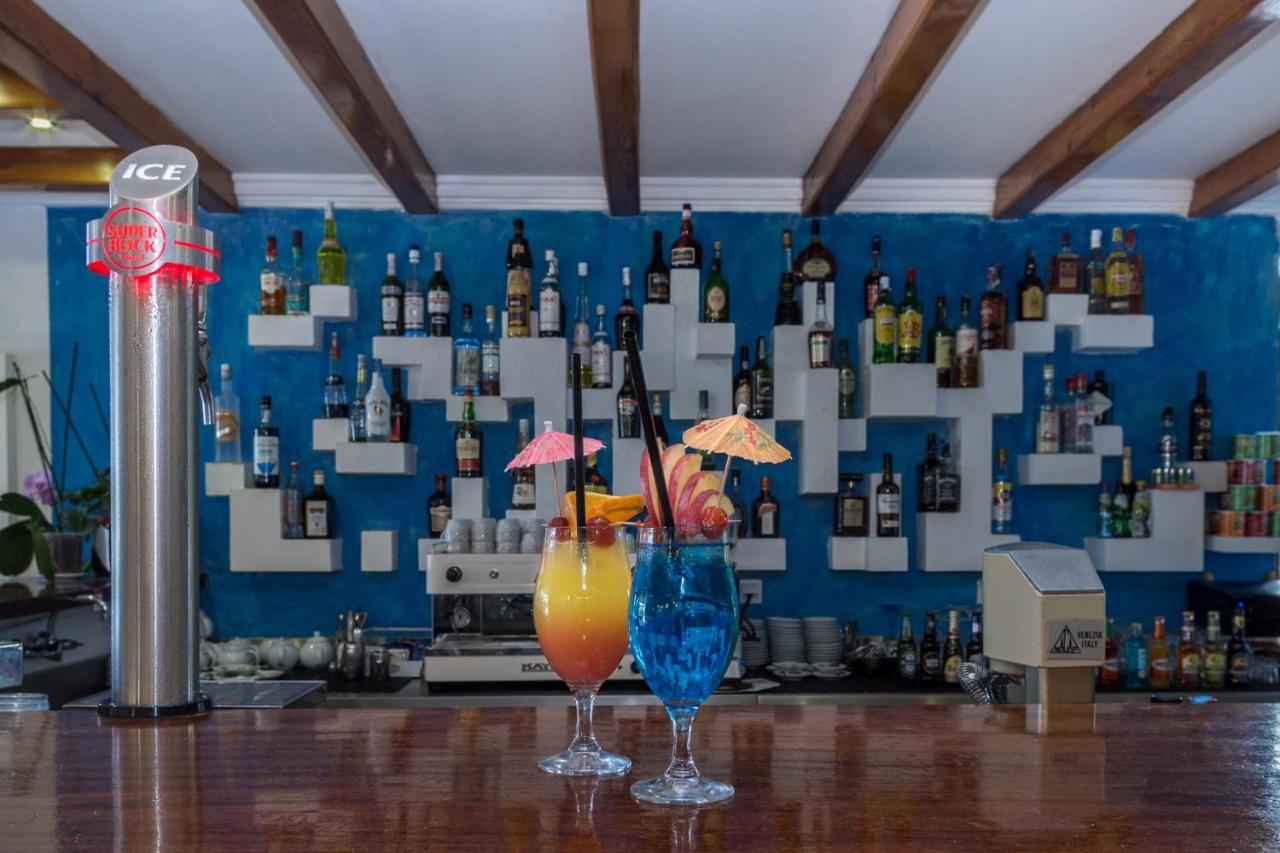 Mirachoro Portimao - 2