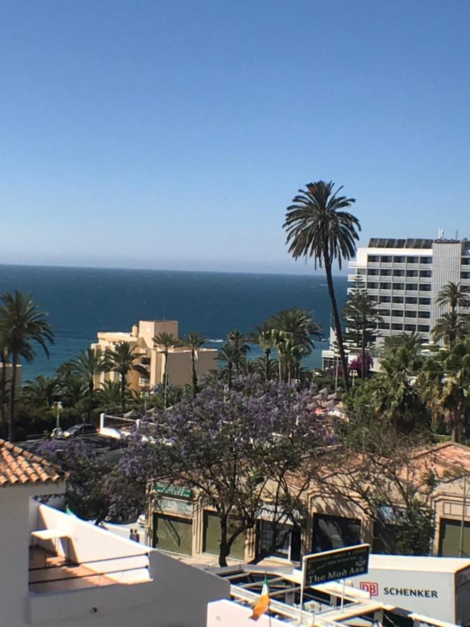 Apartamentos Carril del Siroco 1,Costa del Sol,Benalmadena ...