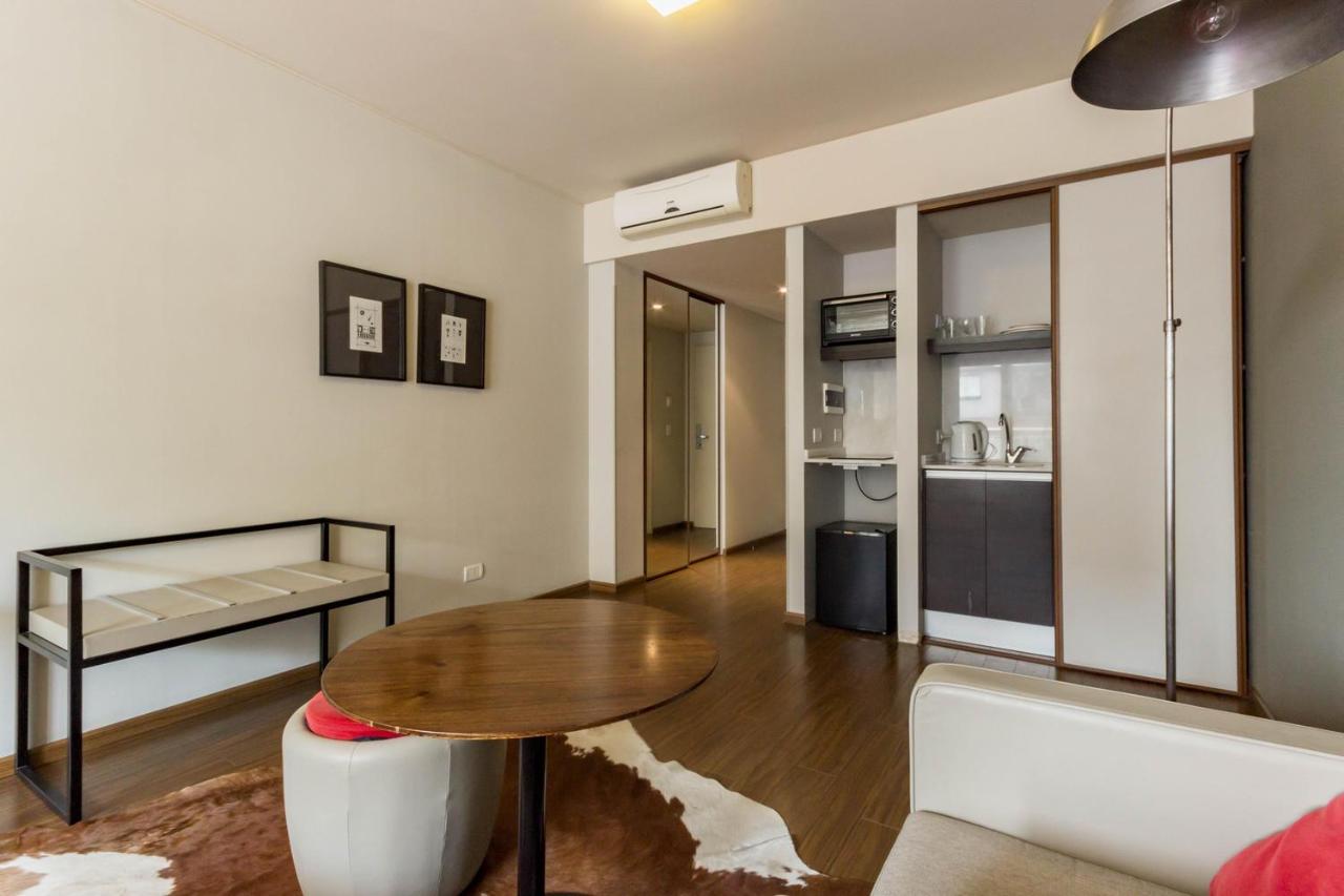 PALERMO EVOQUE Thames - 4