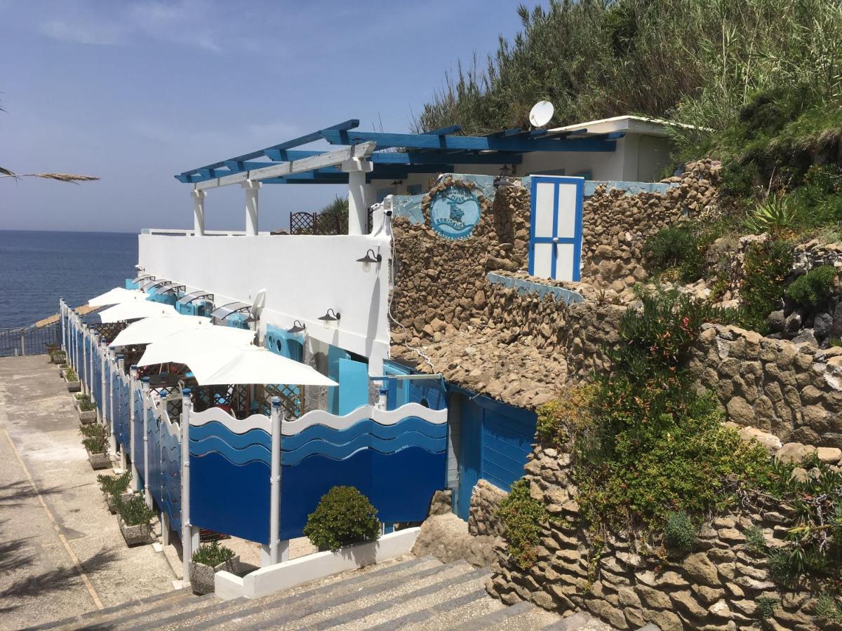 Azzurromare Residence photo