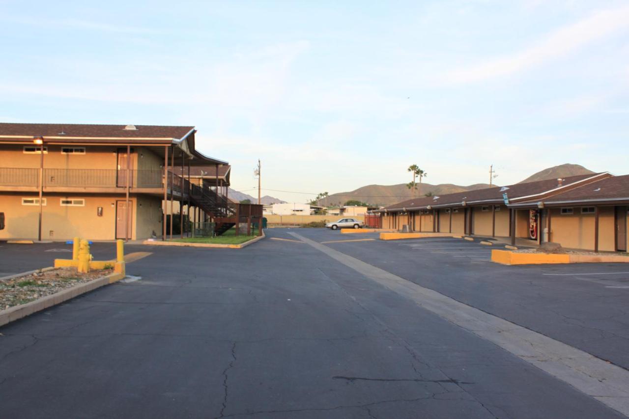 Menifee Inn — photo 18