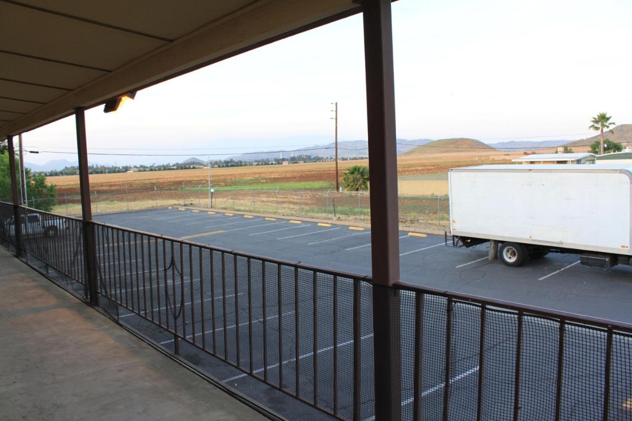 Menifee Inn — photo 17