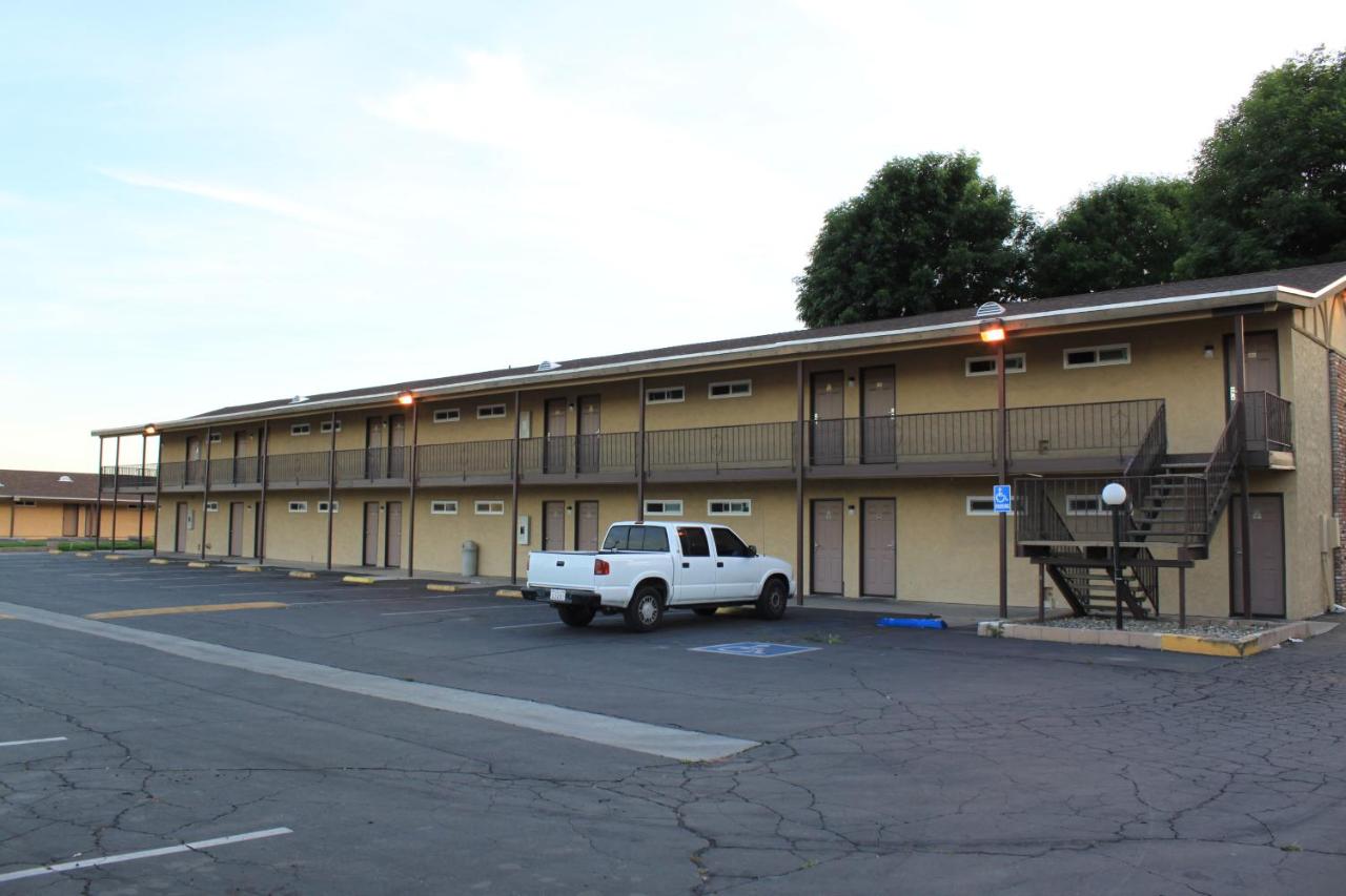 Menifee Inn — photo 14