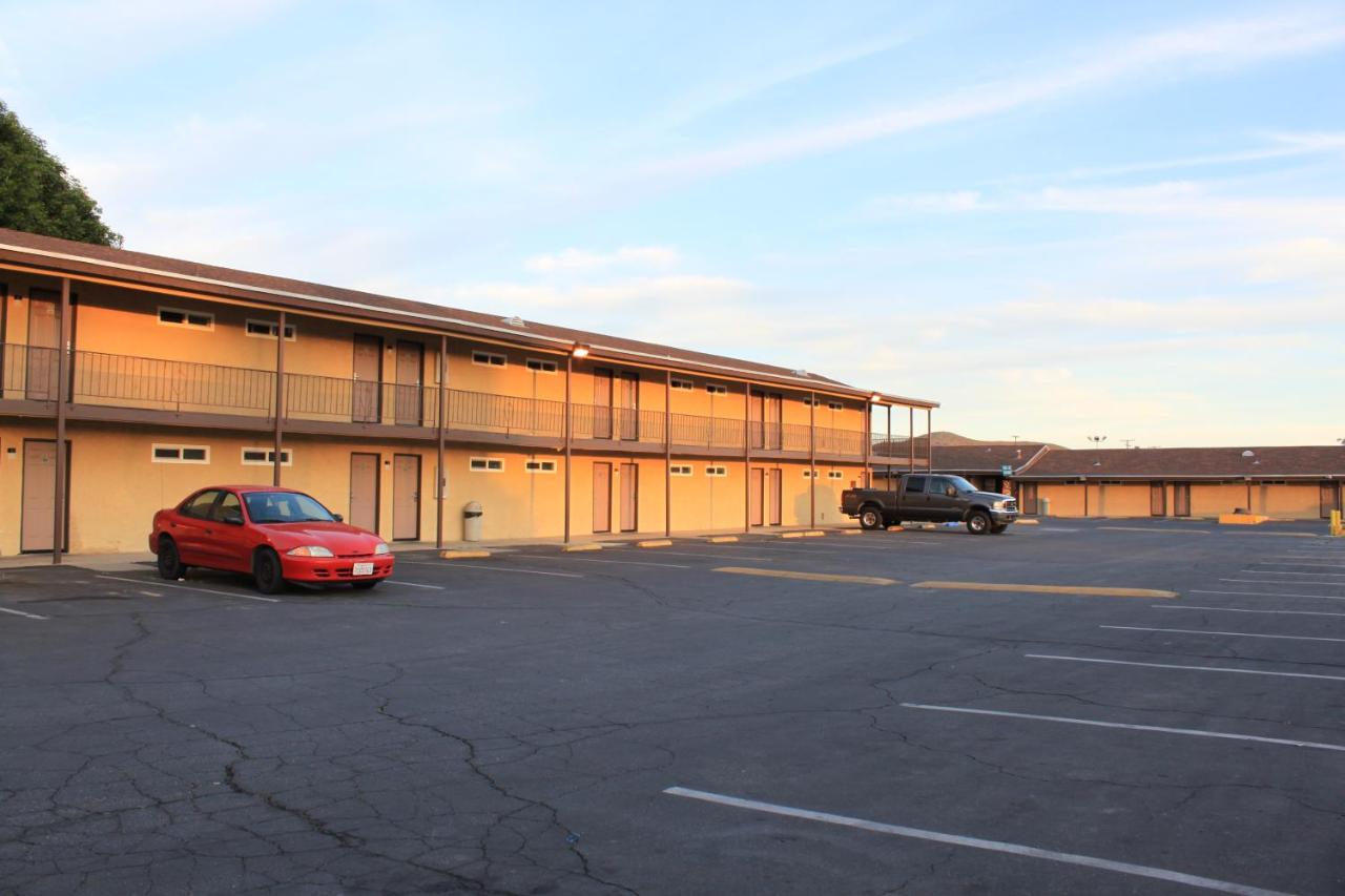 Menifee Inn — photo 15