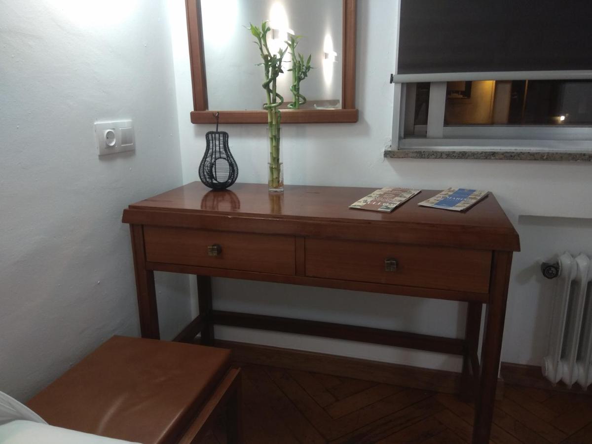 La mesa del cocinero, Lugo – Updated 2022 Prices
