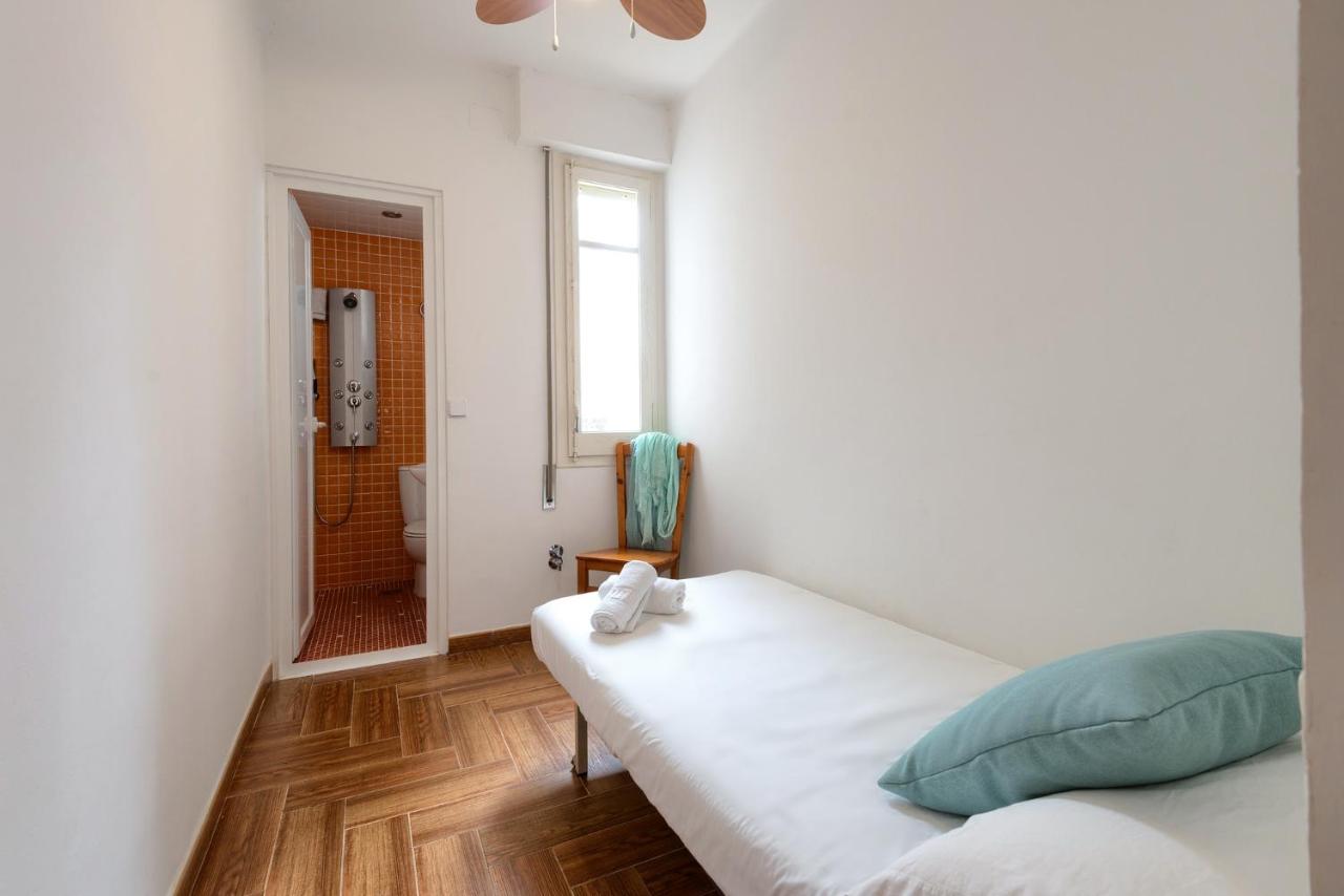 Apartment Sant Joan, Arenys de Mar – Preus actualitzats 2022