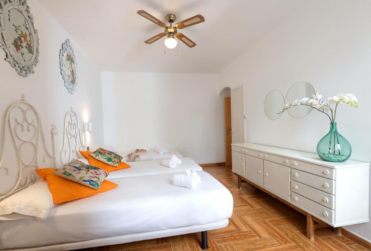 Apartment Sant Joan, Arenys de Mar – Preus actualitzats 2022