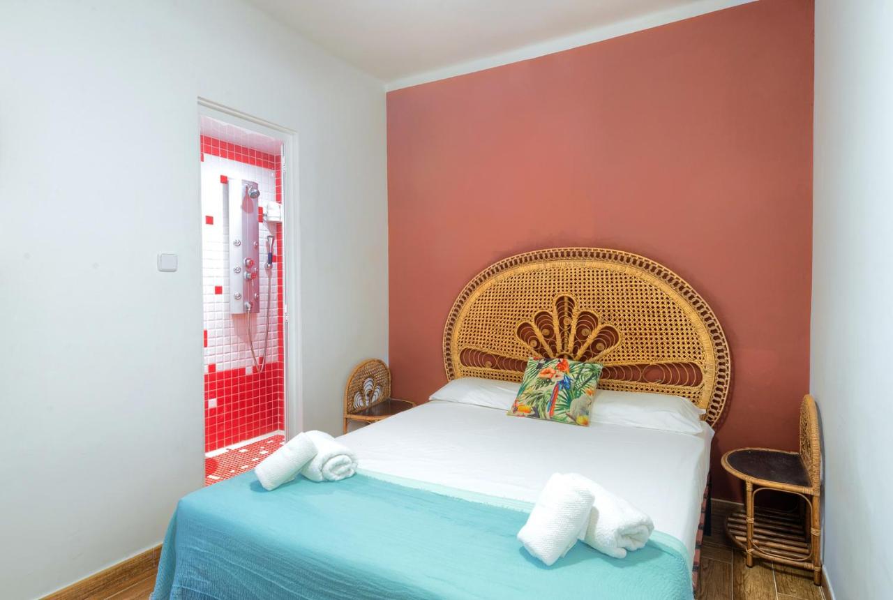 Apartment Sant Joan, Arenys de Mar – Preus actualitzats 2022