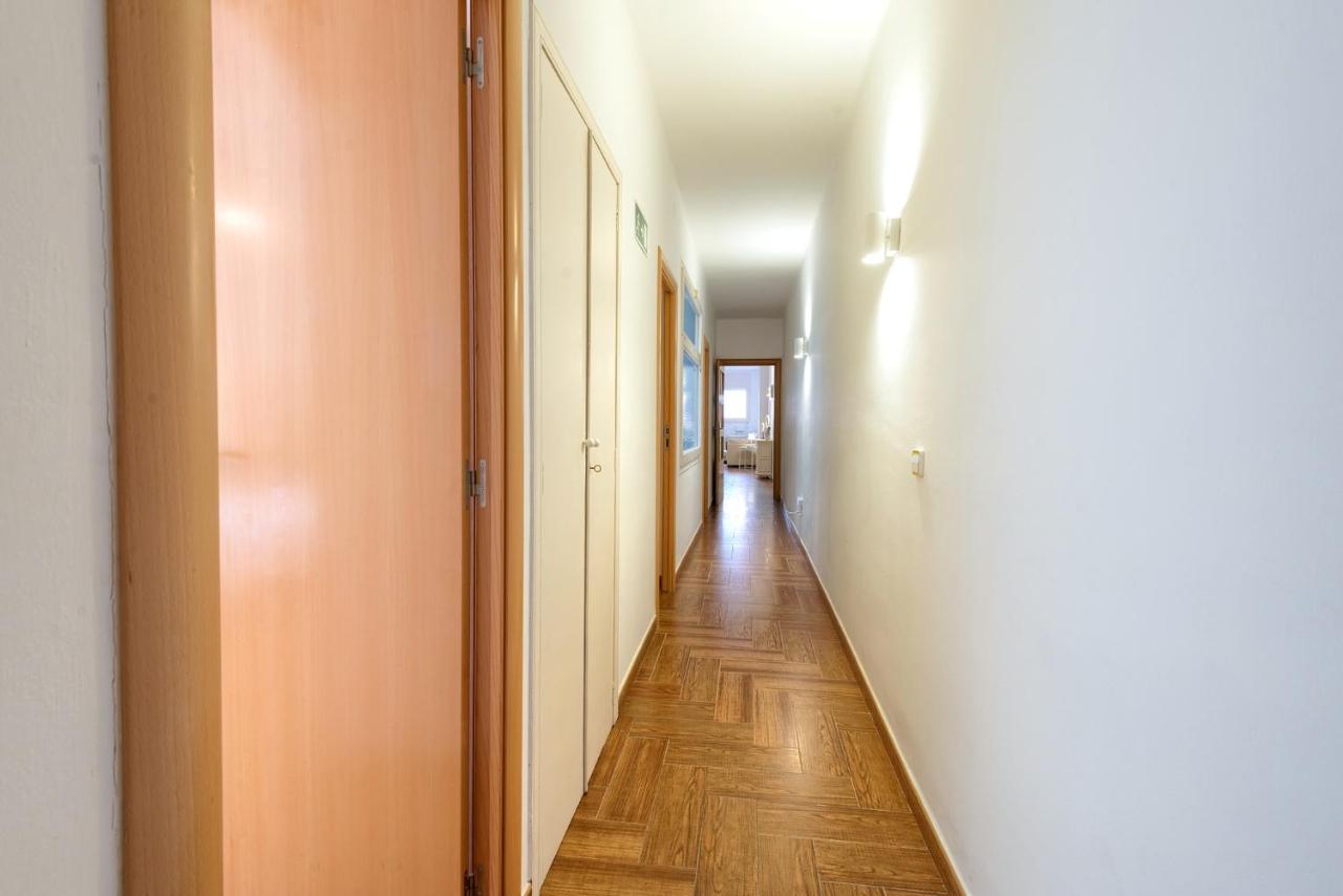 Apartment Sant Joan, Arenys de Mar – Updated 2022 Prices