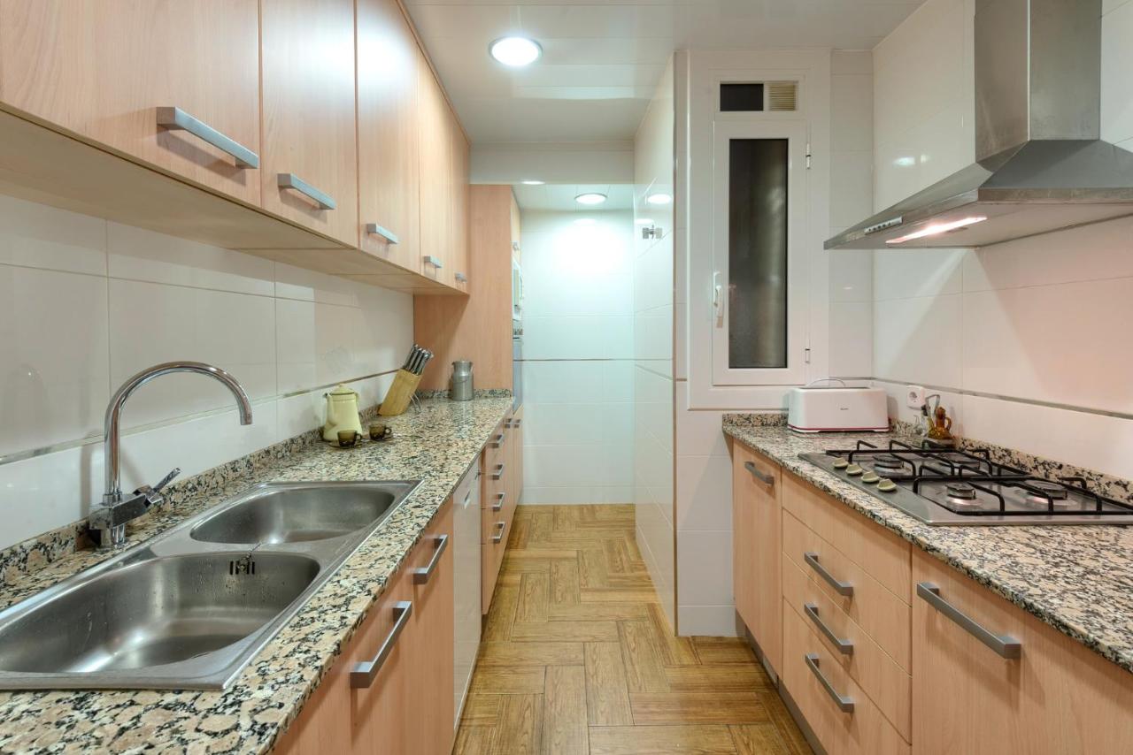 Apartment Sant Joan, Arenys de Mar – Updated 2022 Prices