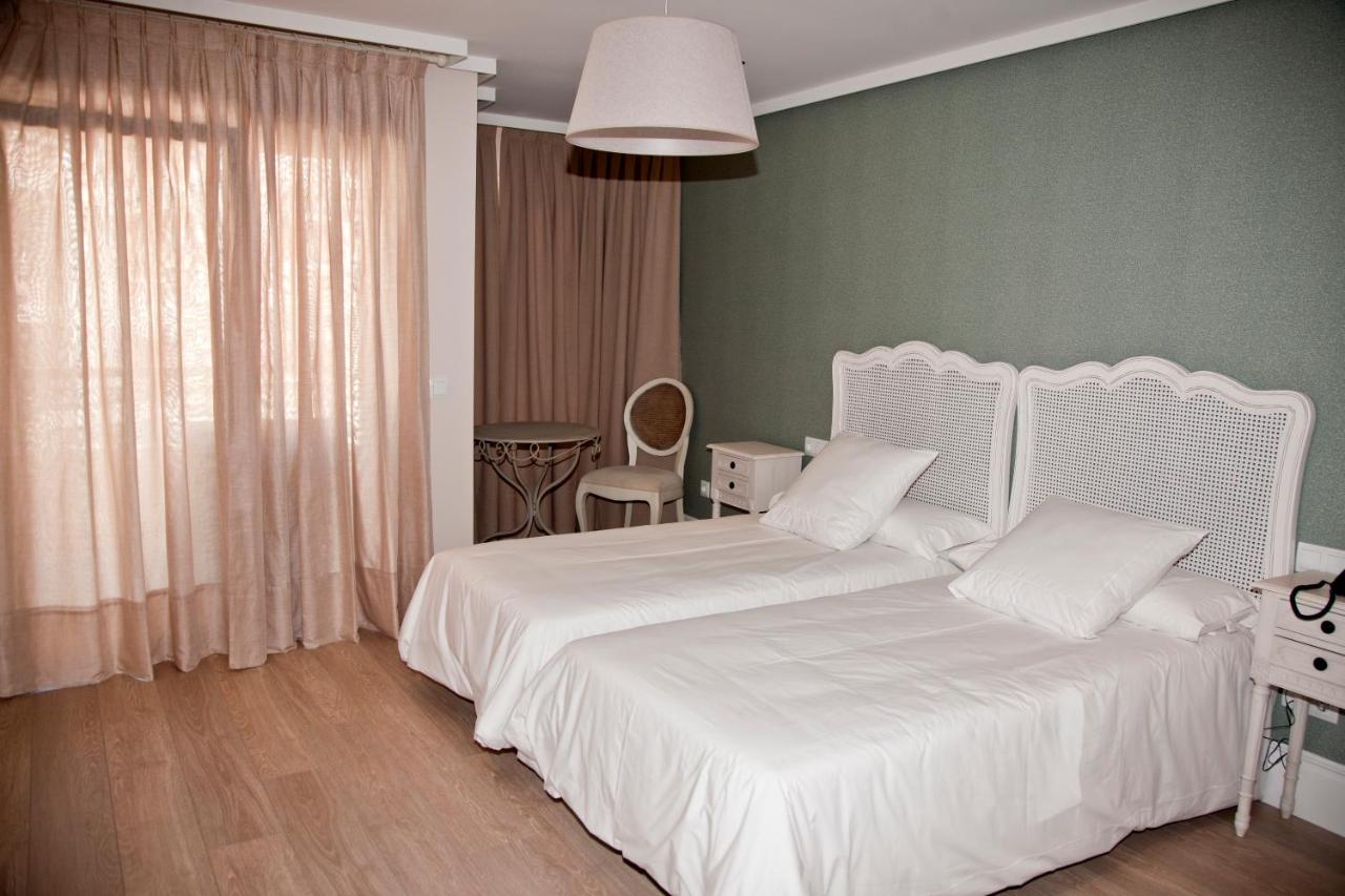 Natura Petit Hotel, Revolta – Updated 2022 Prices