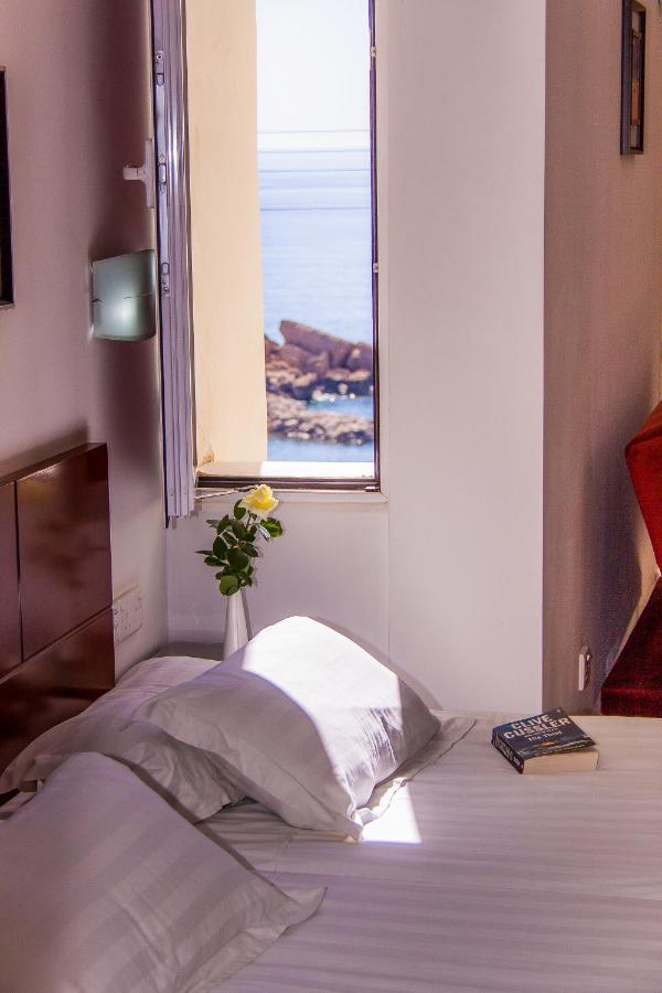 Theo Sunset Bay Hotel photo