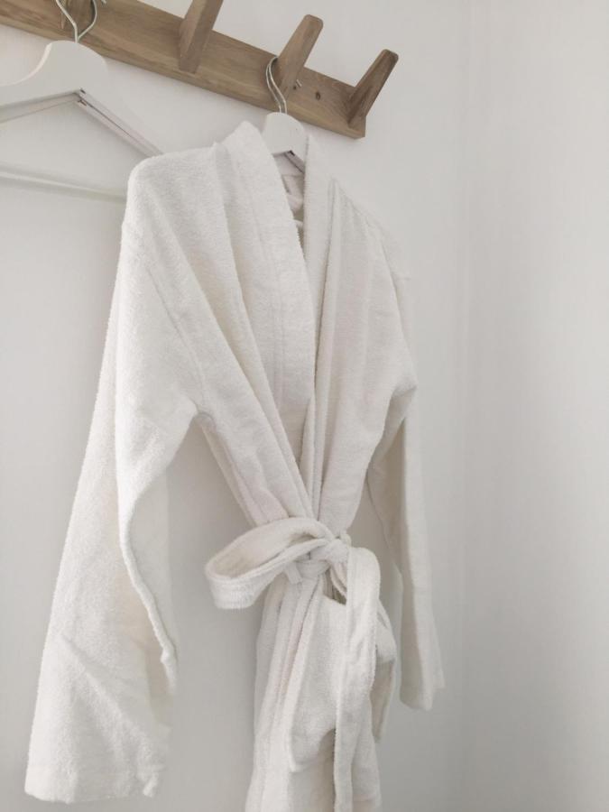 El nido del Chorro - 3