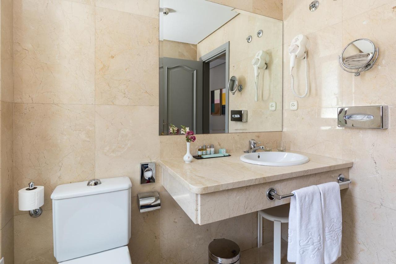 Parador de Hondarribia, Hondarribia – Updated 2022 Prices