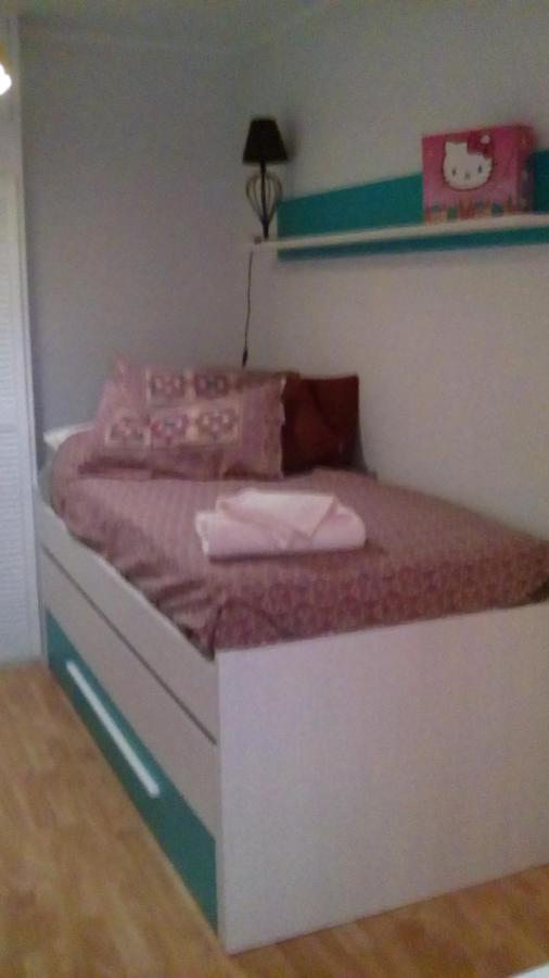 Terraza de Mogro, Mogro – Updated 2022 Prices