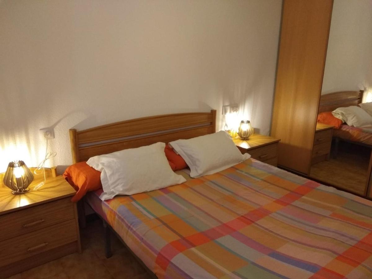 Apartamento Guillem, Riumar – Precios actualizados 2022