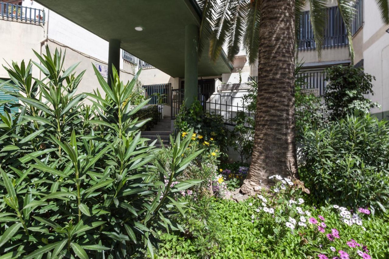 ARABIAL DELUXE II, Granada – ažurirane cene za 2022. godinu