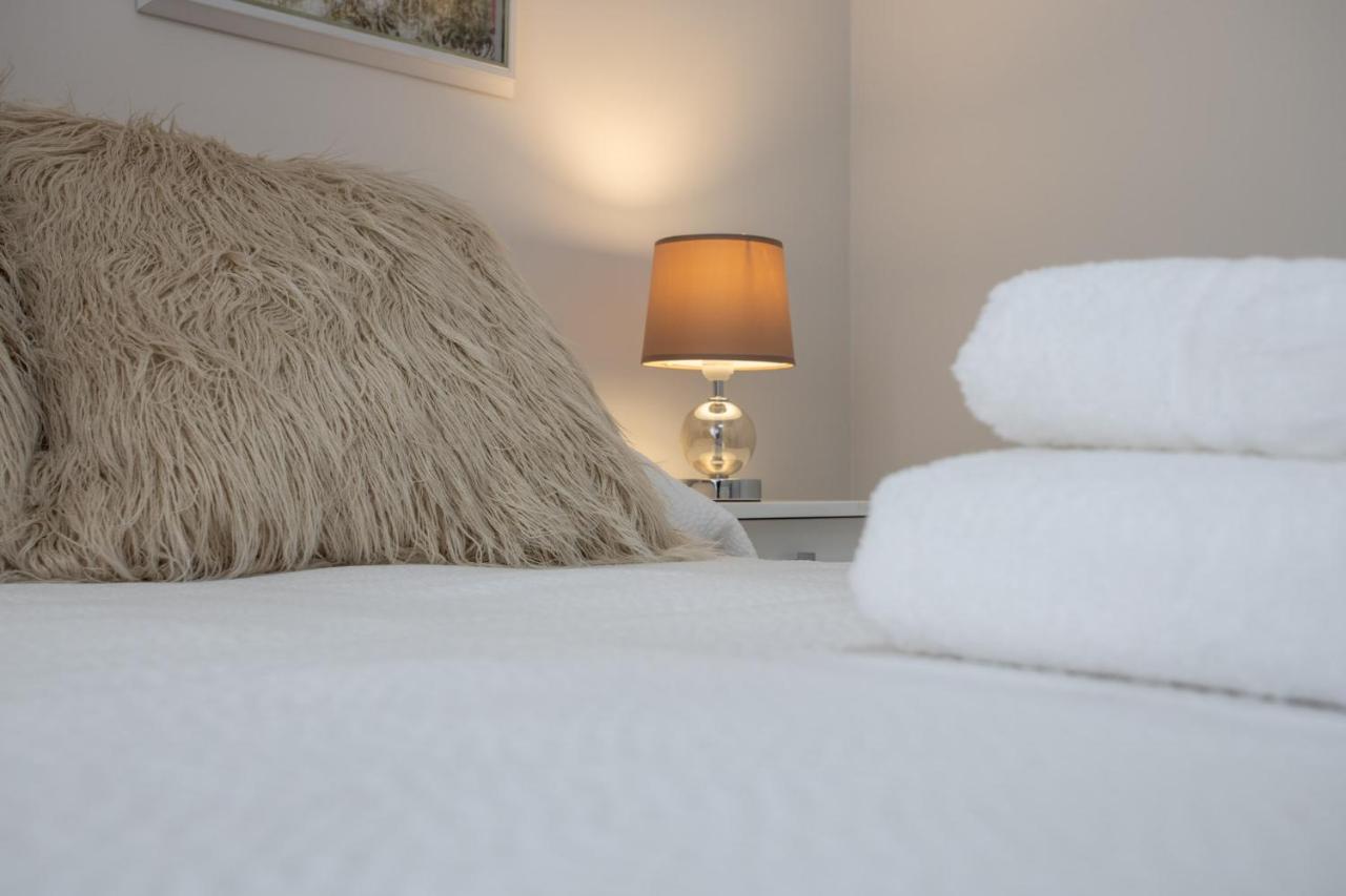 ARABIAL DELUXE II, Granada – opdaterede priser for 2022