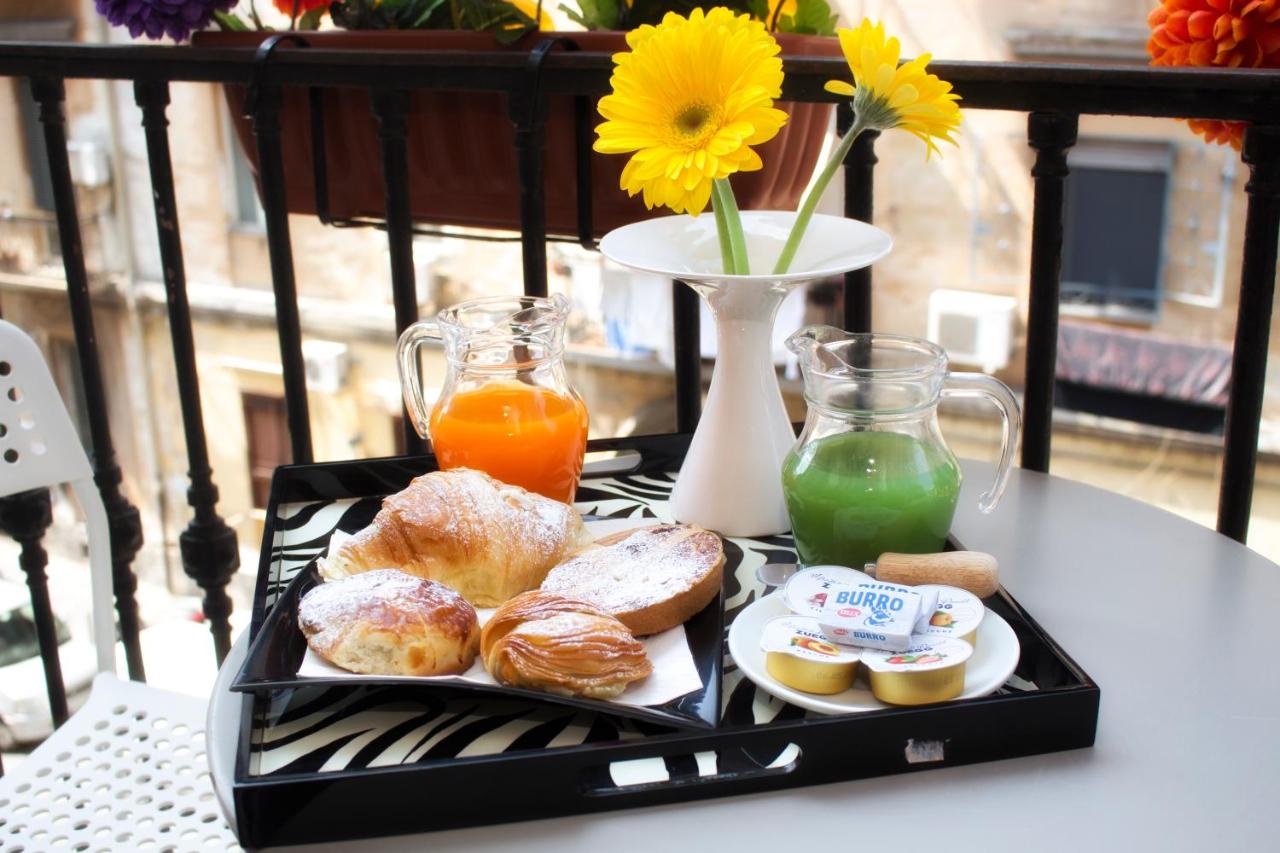 I Benvenuti al Sud - 4