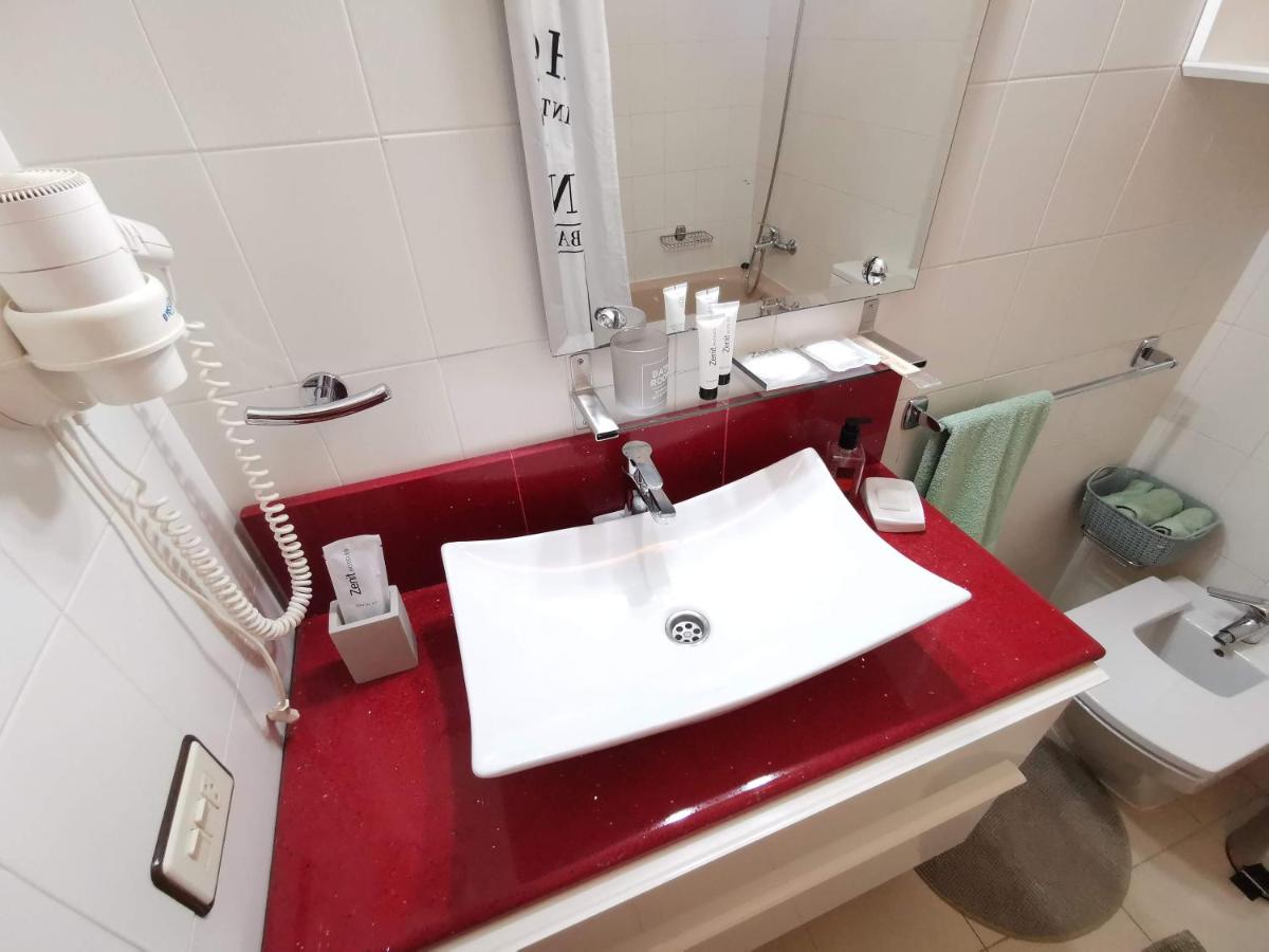 Apartment Malibu Park with Ocean view, Adeje – Updated 2022 ...