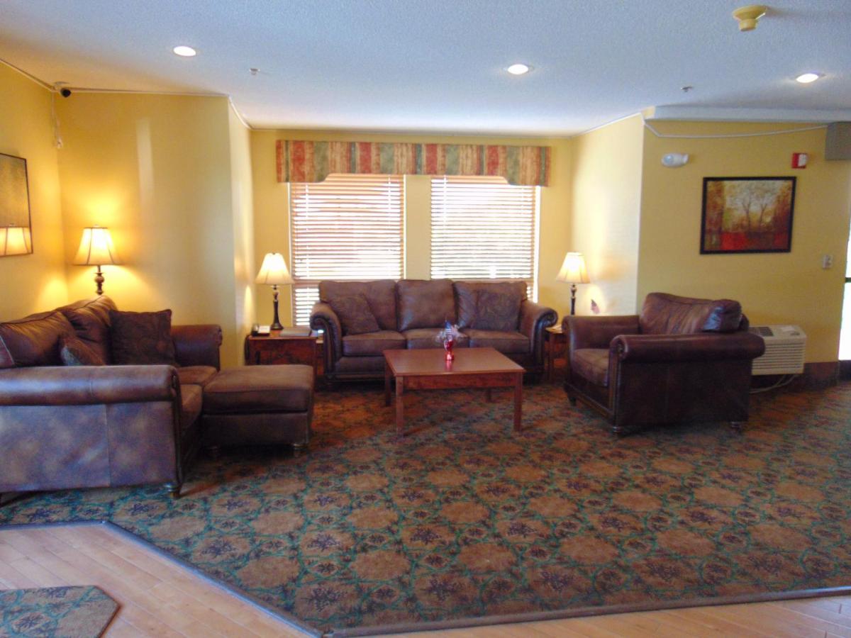 Horse Creek Inn — photo 10