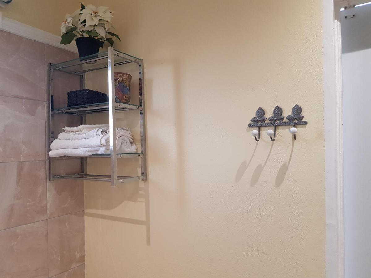 Cool Breeze Discovery Bay - 3