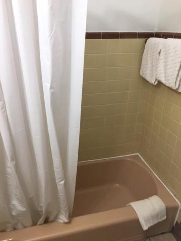 Hilltop Inn — photo 18
