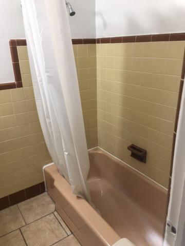 Hilltop Inn — photo 8