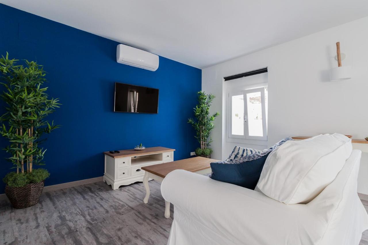 Apartamento Loft Sopranis, Cádiz – Updated 2022 Prices