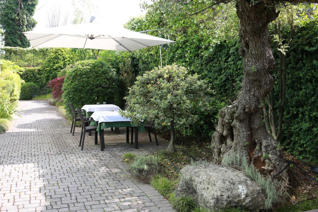 Hotel Kristal 3 Stelle Superior photo